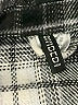Divided by H&M 100% Polyester Gray Fleece Size XS - photo 6