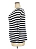 41Hawthorn Stripes White Pullover Sweater Size 3X - photo 5