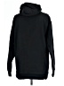 Assorted Brands Black Pullover Hoodie Size L - photo 2
