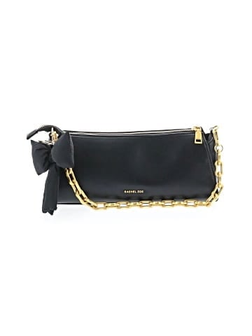 Rachel Zoe Shoulder Bag (view 1)
