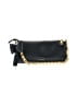 Rachel Zoe Solid Black Shoulder Bag One size - photo 1