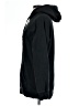 Assorted Brands Black Pullover Hoodie Size L - photo 5