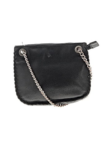 MICHAEL Michael Kors Leather Crossbody Bag (view 1)