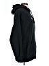 Assorted Brands Black Pullover Hoodie Size L - photo 4
