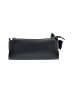 Rachel Zoe Solid Black Shoulder Bag One size - photo 3