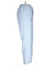 Unbranded 100% Polyester Blue Casual Pants Size M - photo 4