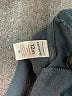 Carter's Black Zip Up Hoodie 9-12 MO / 12 MO - photo 3
