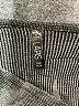 Lapis Black Gray Casual Skirt One size - photo 4