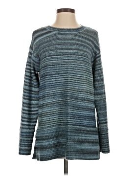 Ann Taylor Loft Outlet Pullover Sweater