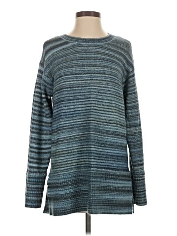 Ann Taylor LOFT Outlet Pullover Sweater (view 1)
