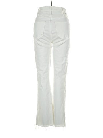 Mother Casual Pants (view 2)