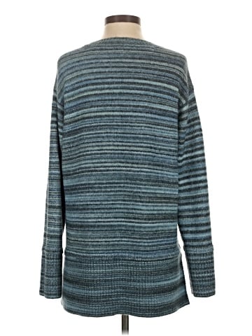Ann Taylor LOFT Outlet Pullover Sweater (view 2)