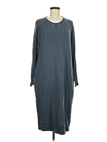 Bobi Casual Dress (view 1)