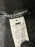 Dolce & Gabbana Black Active Pants Size EU (IT) 40 / US 4 - photo 12