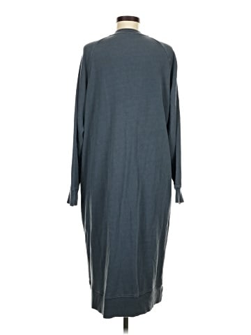 Bobi Casual Dress (view 2)
