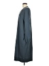 Bobi Gray Casual Dress Size M - photo 5