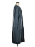 Bobi Gray Casual Dress Size M - photo 4