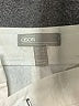 ASOS White Casual Pants Size 2 - photo 7