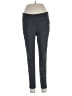 Tangerine Solid Gray Active Pants Size L - photo 1