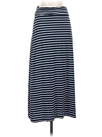 J.Crew Casual Skirt (view 1)