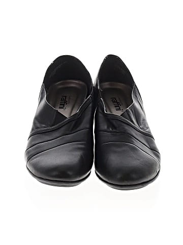 Umberto Raffini Ankle Boots (view 2)
