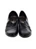 Umberto Raffini Black Ankle Boots Size EU 41 - photo 2
