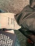 J.Crew 100% Cotton Blue Jeans Size 27 waist - photo 7