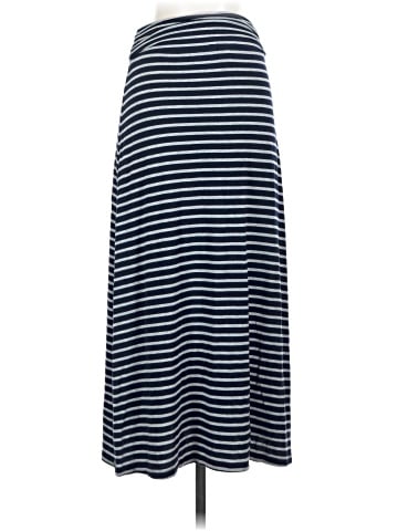 J.Crew Casual Skirt (view 2)