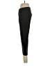 Soft Surroundings Black Casual Pants Size S - photo 5