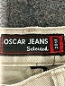 Assorted Brands Tan Jeans Size 32 waist (estimated) - photo 7