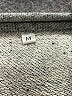 Unbranded Gray Pullover Sweater Size M - photo 7