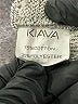 Unbranded Gray Pullover Sweater Size M - photo 8