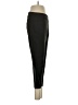 Soft Surroundings Black Casual Pants Size S - photo 4