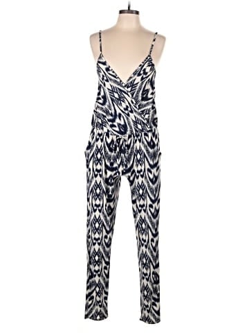 LOILA USA Jumpsuit (view 1)
