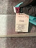 Coco Reef Solid Teal Swimsuit Bottoms Size XL - photo 4