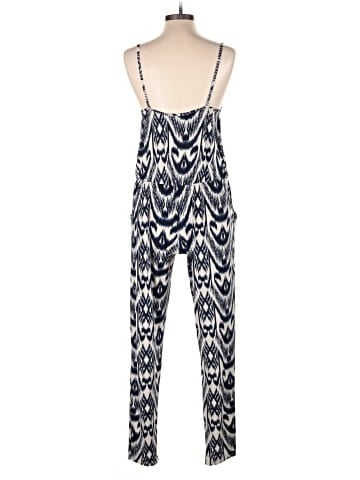 LOILA USA Jumpsuit (view 2)