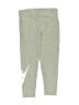Nike Gray Sweatpants Size 5 - photo 2