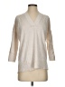 Lilla P Tan Pullover Sweater Size S - photo 1