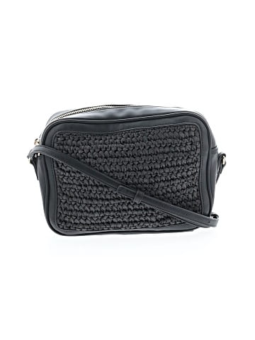 Banana Republic Crossbody Bag (view 1)