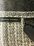 Jeanne Pierre Tweed Gray Pullover Sweater Size L (estimated) - photo 7