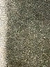 Jeanne Pierre Tweed Gray Pullover Sweater Size L (estimated) - photo 9
