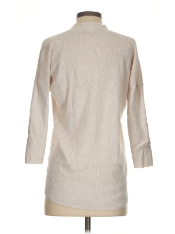 Lilla P Pullover Sweater (view 2)