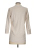 Lilla P Tan Pullover Sweater Size S - photo 2