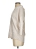 Lilla P Tan Pullover Sweater Size S - photo 5