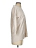 Lilla P Tan Pullover Sweater Size S - photo 4