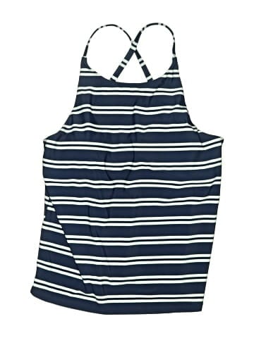 Nautica Swimsuit Top (view 1)