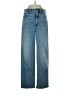 Madewell Blue Jeans Size 26 waist - photo 1