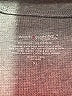 Warm Essentials Gray Active Pants Size XL - photo 7