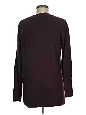White House Black Market Pullover Sweater (view 2)