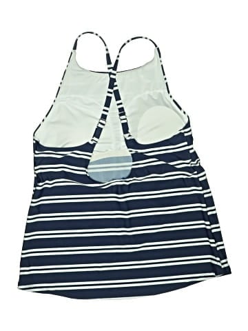 Nautica Swimsuit Top (view 2)